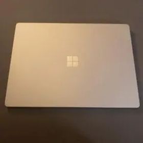 Surface Laptop Microsoft Core i5