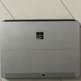 Microsoft Surface Go3