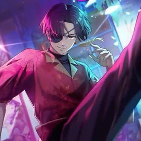 煌影の詠み人 蘇枋隼飛 +石31000個+ガチャ券30枚+SS確認ガチャ券1枚 初期アカウント | WIND BREAKER 不良たちの英雄譚(ウィンヒロ)のアカウントデータ、RMTの販売・買取一覧