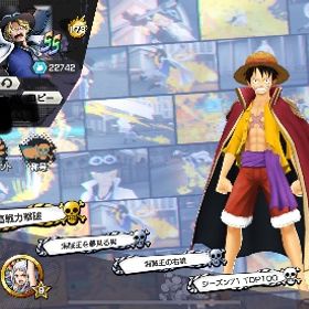 オバブ178🔥超フェス完凸8体🔥 | バウンティラッシュのアカウントデータ、RMTの販売・買取一覧