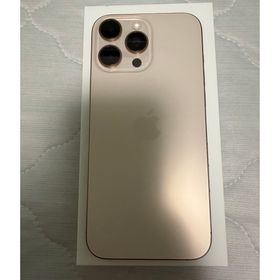 アップル(Apple)のiPhone16pro max 512GB デザートチタニウム SIMフリー(スマートフォン本体)