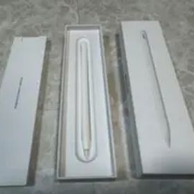 Apple Pencil (第2世代) ホワイト