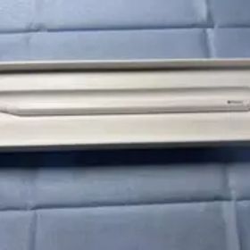 純正品 Apple Pencil 第二世代