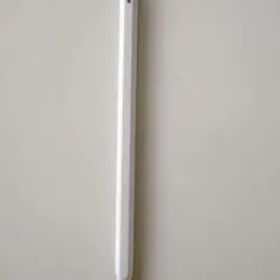 Apple Pencil（第2世代・003-180205）