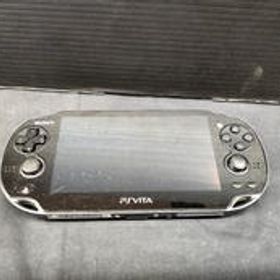 PS VITA PCH-1100 SONY