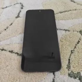 Nothing Phone 2 12GB 512GB DARK GREY