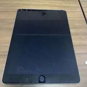 Apple iPad Air 2 64G