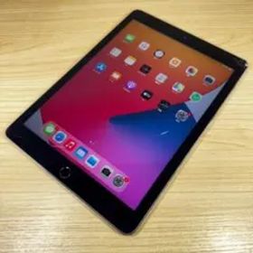 T366 ジャンク iPad Air 第2世代 64GB Wi-Fi