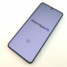 Xiaomi 14T 新品 62,500円 中古 39,800円 | ネット最安値の価格比較