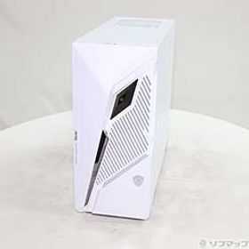 〔展示品〕 Infinite S3 14NUE7-1841JP ［Core-i7-14700F／32GB／SSD1TB／GeForce RTX 4070 SUPER(12GB)／Windows11 Home］〔展示品〕 Infinite S3 14NUE7-1841JP ［Core-i7-14700F／32GB／SSD1TB／GeForce RTX 4070 SUPER(12GB)／Windows11 Home］