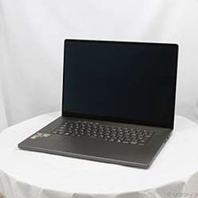 〔展示品〕 ROG Zephyrus G16 GA605WI-AI9R4070G エクリプスグレー ［AMD Ryzen AI 9 HX 370／32GB／SSD1TB／GeForce RTX 4070 Laptop(8GB)／16インチワイド／Windows11］〔展示品〕 ROG Zephyrus G16 GA605WI-AI9R4070G エクリプスグレー ［AMD Ryzen AI 9 HX 370／32GB／SSD1TB／GeForce RTX 4070 Laptop(8GB)／16インチワイド／Windows11］