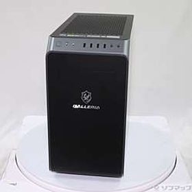 〔中古品〕 GALLERIA ［Core-i7-14700F／16GB／SSD512GB／GeForce RTX 4070(12GB)／Windows11 Home］〔中古品〕 GALLERIA ［Core-i7-14700F／16GB／SSD512GB／GeForce RTX 4070(12GB)／Windows11 Home］