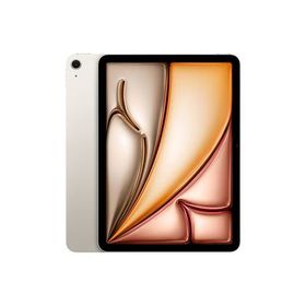 最安値 iPad Air(M2) 2024 11インチ 256G 美品 wifi iPad Air M2 11インチ 2024 (第6世代) 新品 69,800円 中古 | ネット最