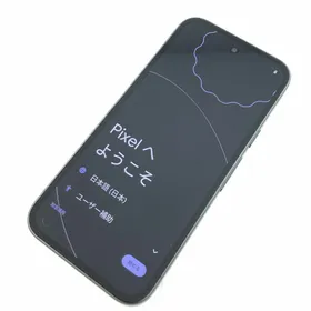 Google Pixel 新品¥33,800 中古¥12,000 | 新品・中古のネット最安値