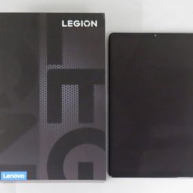Legion Y700 新品 40,000円 中古 29,300円 | ネット最安値の価格比較