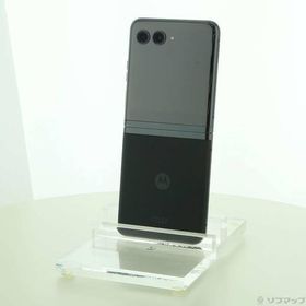 motorola razr 40 ultra 新品¥78,900 中古¥52,041 | 新品・中古の
