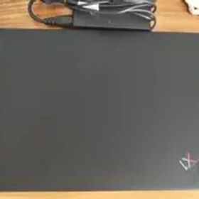 A*i様 ThinkPad X1 Extreme G4 2022 i7/32GB