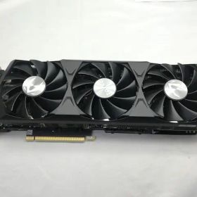 GeForce RTX 3080 Ti 搭載グラボ 新品 175,000円 中古 51,000円