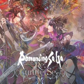 Android専用 ジュエル1000000個+大量のリソース | ロマサガRS(ロマサガ リユニバース)のアカウントデータ、RMTの販売・買取一覧