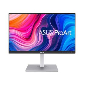 PA279CV-R 27.0型 ProArt プロフェッショナル液晶ディスプレイ IPS 4K 3840×1080〜2160 スピーカー搭載 DisplayPort1...