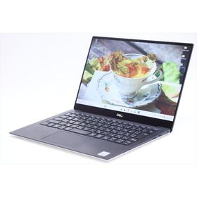即配 4Kタッチパネル液晶 10世代Corei7 16Gメモリ XPS 13 7390 i7-10510U 16G 1TB 13.3UHD Wi-Fi6 Windows11 ノートパソコン BAB評価