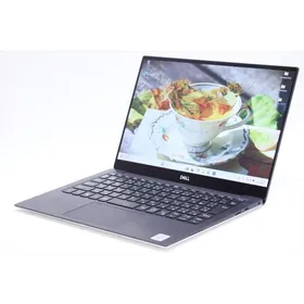 Dell XPS 13 7390 新品¥202,900 中古¥43,000 | 新品・中古のネット最