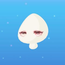 目醒めるキョンシーの瞳 | ポケコロのアイテム、RMTの販売・買取一覧