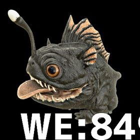 RARE SUPPORT 重量バルブドッグ | ARK Survival Evolvedのアカウントデータ、RMTの販売・買取一覧