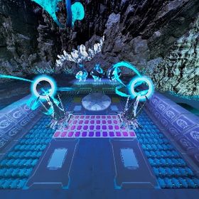 🌊 Console Small PvP ラグナロク海底洞窟拠点 🌊 | ARK Survival Evolvedのアイテム、RMTの販売・買取一覧