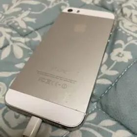 iphone5s ジャンク