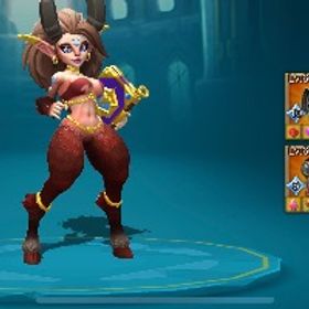 アカウント販売 | ローモバ(ロードモバイル)のアカウントデータ、RMTの販売・買取一覧