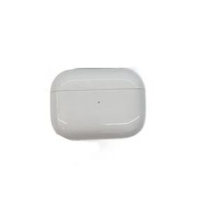 Apple◆イヤホン AirPods Pro MagSafe MLWK3J/A A2190/A2083/A2084