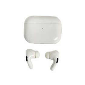 Apple◆イヤホン AirPods Pro MagSafe MLWK3J/A A2190/A2083/A2084