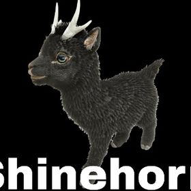 RARE SUPPORT シャインホーン | ARK Survival Evolvedのアカウントデータ、RMTの販売・買取一覧