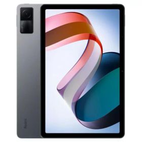 Xiaomi Redmi Pad タブレット 3GB+64GB グラファイトグレー