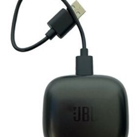 JBL◆イヤホン・ヘッドホン LIVE FREE 2 TWS JBLLIVEFREE2TWSBLK [ブラック]