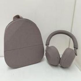 ヘッドホン WH-1000XM5 SONY