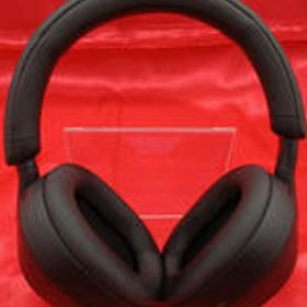 ワイヤレスヘッドフォン WH-1000XM5 SONY