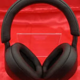 SONY WH-1000XM5 新品¥33,500 中古¥15,980 | 新品・中古のネット最安値