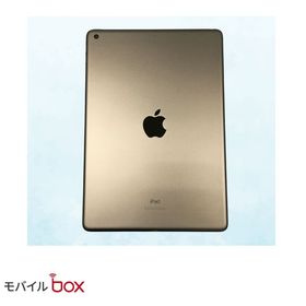 【モバイルBOX】電池89％ iPad 10.2インチ(第7世代) Wi-Fi 128GB