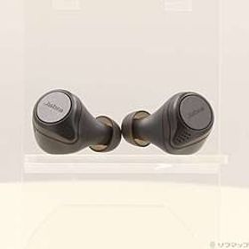 〔中古品〕 Elite Active 75t 100-99091004-40 グレイ〔中古品〕 Elite Active 75t 100-99091004-40 グレイ