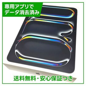 【バッテリー94%】iPadPro 11インチ第5世代 Wi－Fi＋Cellular 256GB