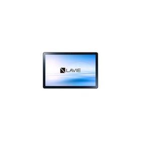 NEC LAVIE Tab T10 T1055/EAS PC-T1055EAS /10.1インチ/Unisoc T610/メモリ 4GB/64GB/A