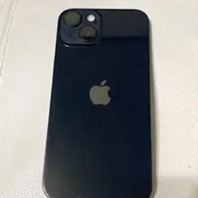 Apple iPhone 14 本体