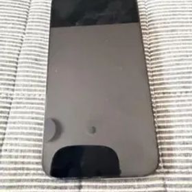 iPhone 14 訳あり・ジャンク 23,000円 | ネット最安値の価格比較