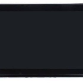 Nintendo Switch本体[2019年8月モデル](本体単品/付属品無) (箱説なし) ニンテンドースイッチハード