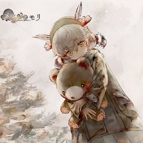 石270000-280000個+SR25-35体+プラチナ券1400-1500枚 日本サーバー | メメントモリ(メメモリ)のアカウントデータ、RMTの販売・買取一覧