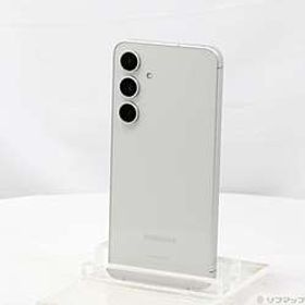 Galaxy S24 新品 73,600円 中古 63,500円 | ネット最安値の価格比較