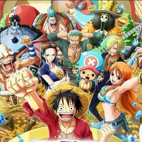 即時対応 IOS専用 虹石4300個+限定キャラ15~20体（ランダム） | トレクル(ワンピーストレジャークルーズ)のアカウントデータ、RMTの販売・買取一覧