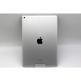 アップル Apple 【Wi-Fiモデル】iPad 9 本体のみ 第9世代/256GB MK2P3J/A